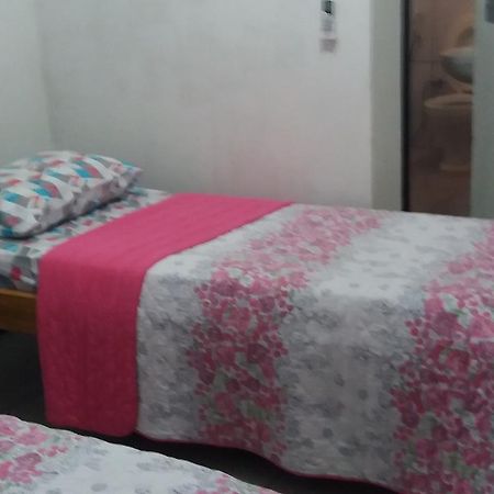 Hotel Portal Нобрис Экстерьер фото